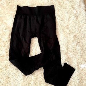 H&M Sport leggings